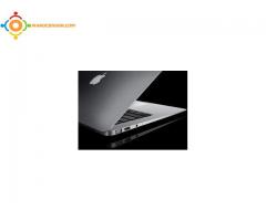 vente de pc apple