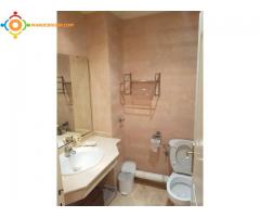 appart 68m2 centre ville Casablanca