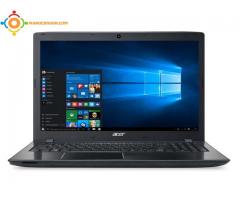 Pc acer i3