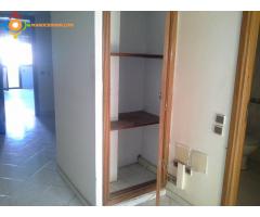 Appartement usage bureau sur agdal