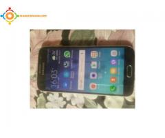 Samsung s6 32g