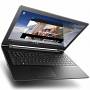 pc portable DELL i3 professionel sans baterie