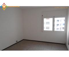 Bel appartement en location à Rabat Agdal