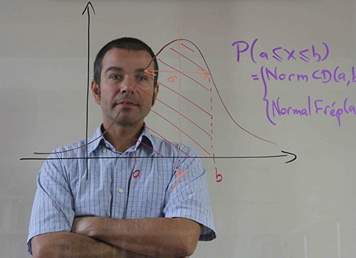 cours de soutien en math et physique chimie