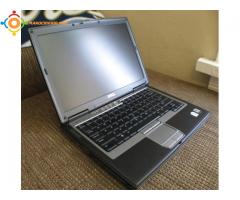 PC portable DELL Latitude D630