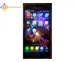 Samsung galaxy S5