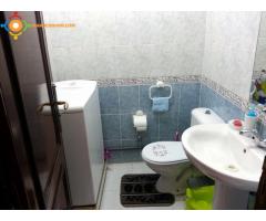 appartement de 82m a sala aljadida