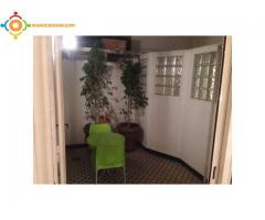 Studio Prestige en Location Casablanca