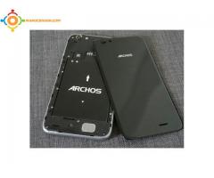 Archos 55 hélium