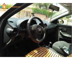 vente Seat Ibiza