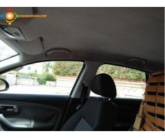 vente Seat Ibiza