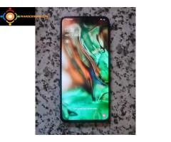 Samsung A70 128gb