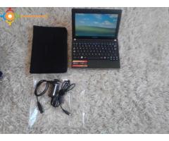 Samsung nc10 10.2