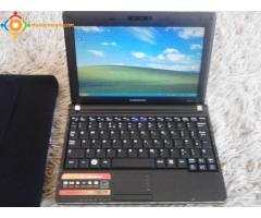 Samsung nc10 10.2