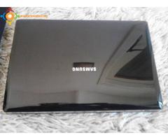 Samsung nc10 10.2