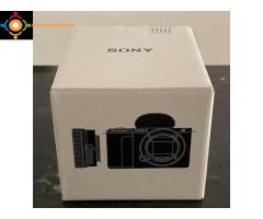 SONY A7 III/SONY FX30/ NIKON Z9/NIKON Z8/CANON 5D MARK IV/CANON 5D MARK III