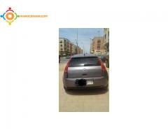 VENDRE CITROEN C4 2006