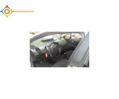 VENDRE CITROEN C4 2006