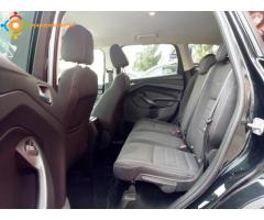 FORD KUGA DIESEL 2014