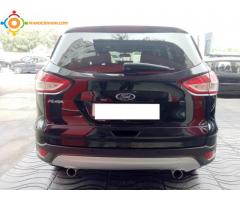 FORD KUGA DIESEL 2014