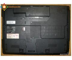 Acer Extensa 7630