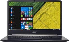 Pc Portable ACER Intel Core 2 Duo Professionel