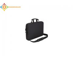 Pc Portable ACER Intel Core 2 Duo Professionel