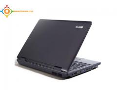 Pc Portable ACER Intel Core 2 Duo Professionel