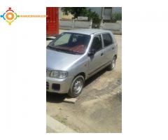 suzuki alto essence