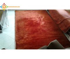 Tapis 158/230