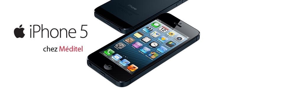 iphon5