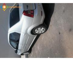 Dacia logan a vendre