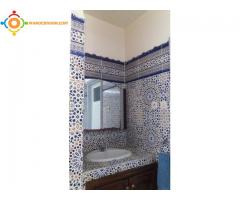 Appartement a vendre sur casablanca