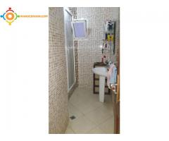 Appartement a vendre à meknes zitoune