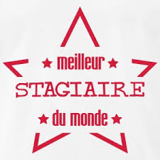 Offre de stage