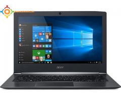 Ordinateur Portable ACER Intel Core Dual Nouveau