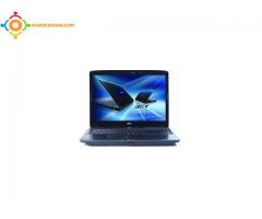 Ordinateur Portable ACER Intel Core Dual Nouveau