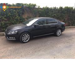 PASSAT A VENDRE