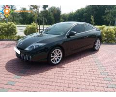 Renault Laguna 95000 Dhs