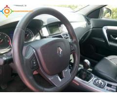 Renault Laguna 95000 Dhs