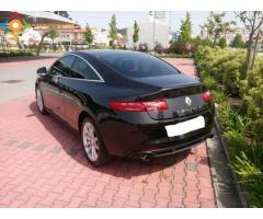 Renault Laguna 95000 Dhs