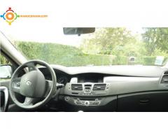 Renault Laguna 50000 dhs