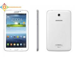 Samsung Galaxy Tab 3 Lite SMT110 8Go blanc