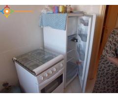 APPARTEMENT à louer à SaLé