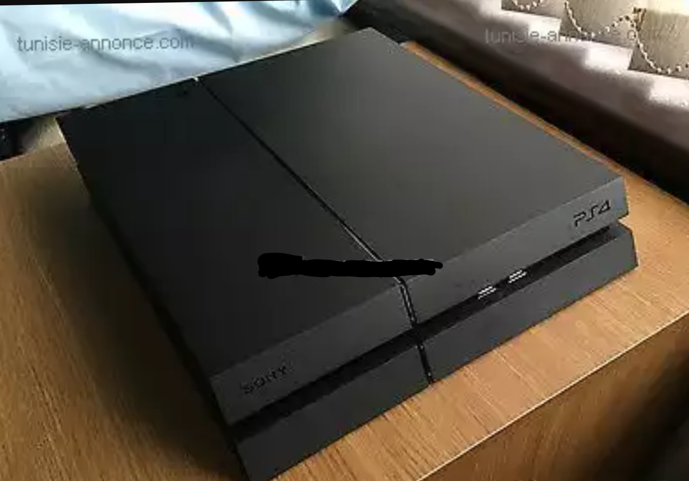 Ps4 1t version 1216b