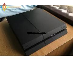 Ps4 1t version 1216b