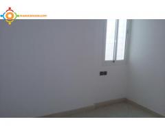 bel appartement à vendre