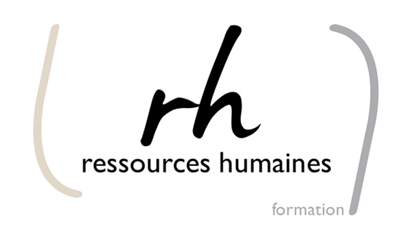 Assistant RH