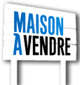 maison a vendre