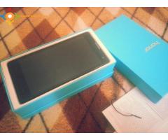 Brand new Huawei Honor 3C for sale